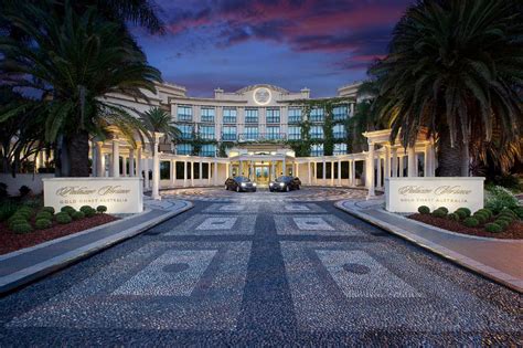 versace empire palazzo|palazzo versace gold coast deals.